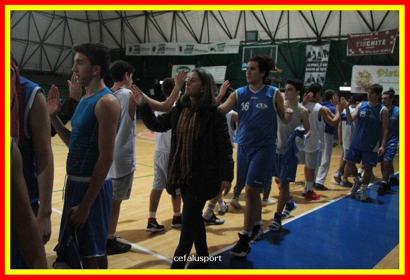 180305 Basket 111.jpg